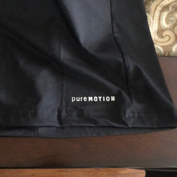 DOYOUEVEN Men’s shirt - Picture 7 of 8